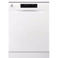 Electrolux SEA94720SW