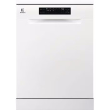 Electrolux SEA94720SW