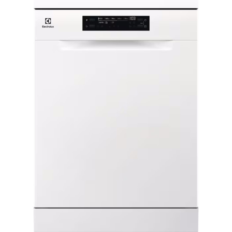 Electrolux SEA94720SW