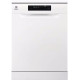 Electrolux SEA94720SW