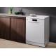 Electrolux SEA94720SW