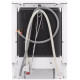 Electrolux SEA94720SW