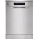 Electrolux SEA94720SX