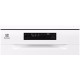 Electrolux SEA94720SX