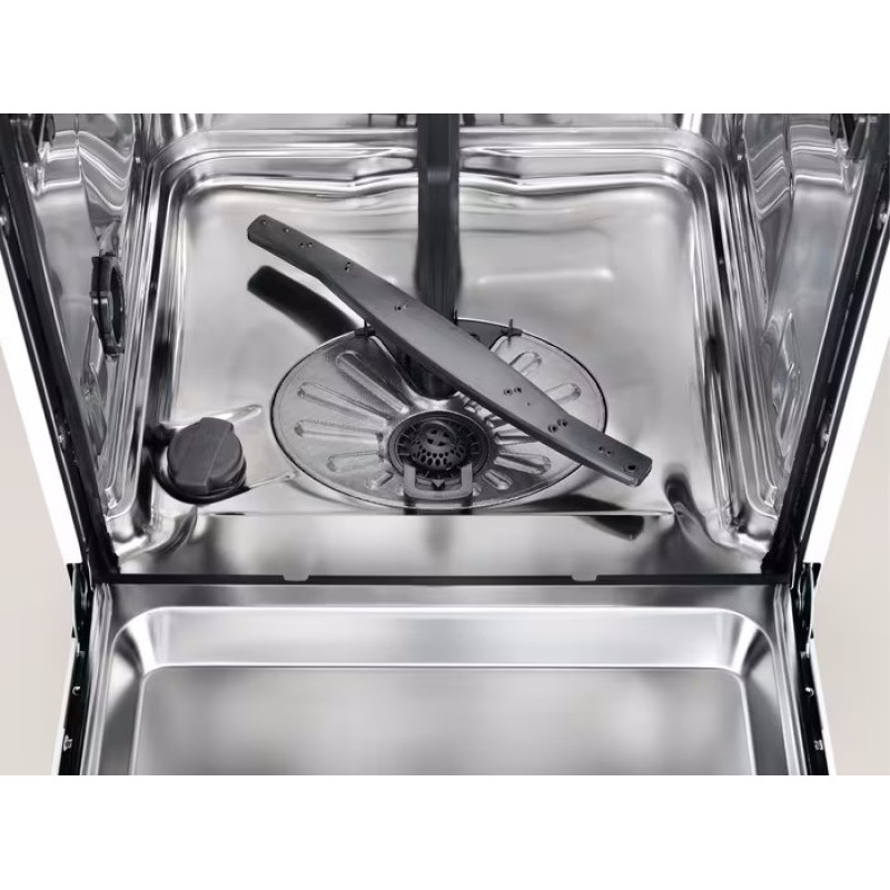 Electrolux SEA94720SX