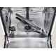 Electrolux SEA94720SX