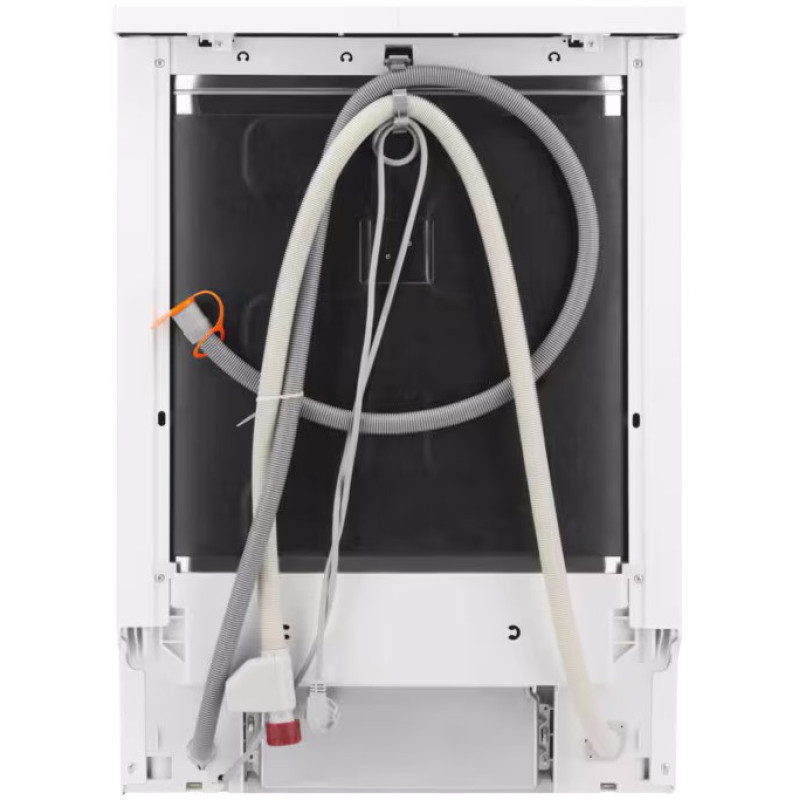 Electrolux SEA94720SX
