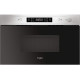 Whirlpool AMW 404 IX