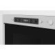 Whirlpool AMW 404 IX