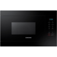 Samsung MG22M8054AK/UA
