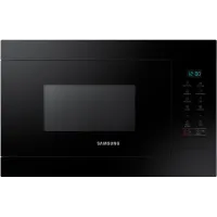Встраиваемая микроволновая печь Samsung MG22M8054AK/UA
