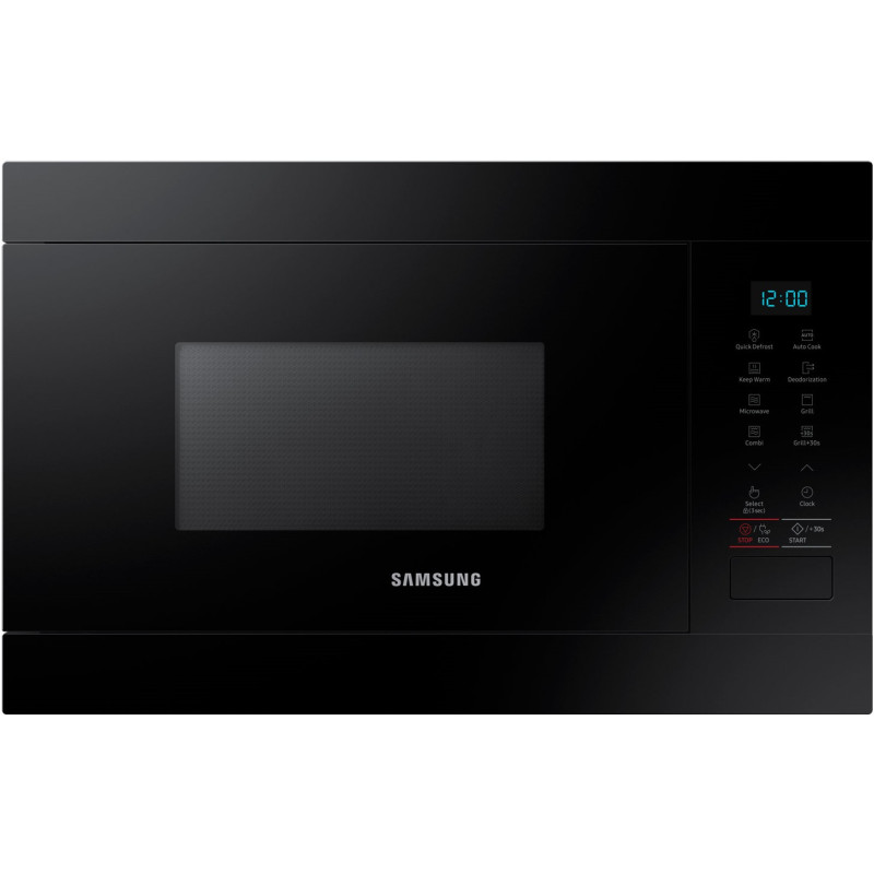 Samsung MG22M8054AK/UA