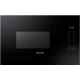 Samsung MG22M8054AK/UA