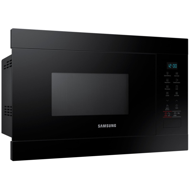 Samsung MG22M8054AK/UA