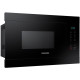 Samsung MG22M8054AK/UA