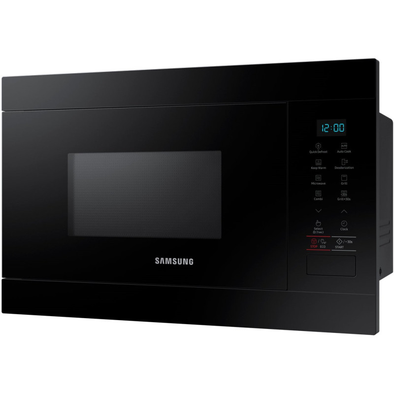Samsung MG22M8054AK/UA