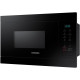 Samsung MG22M8054AK/UA