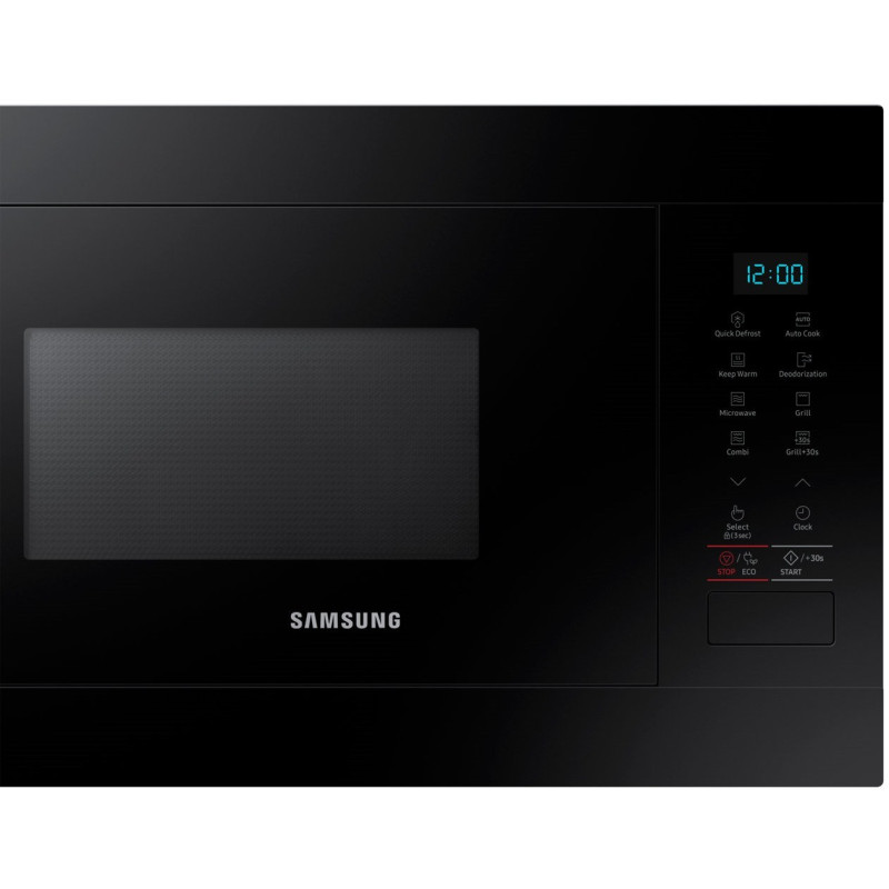 Samsung MG22M8054AK/UA