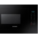 Samsung MG22M8054AK/UA
