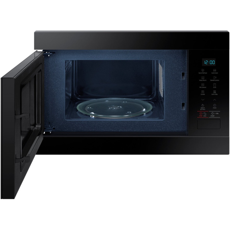 Samsung MG22M8054AK/UA