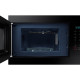 Samsung MG22M8054AK/UA