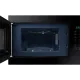 Вбудована мікрохвильова піч Samsung MG22M8054AK/UA