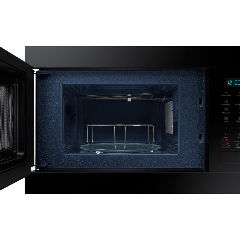 Samsung MG22M8054AK/UA