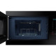 Samsung MG22M8054AK/UA