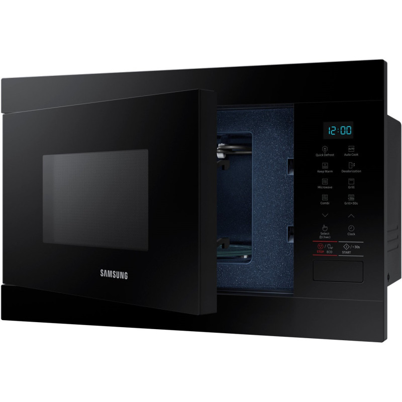 Samsung MG22M8054AK/UA