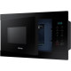 Samsung MG22M8054AK/UA