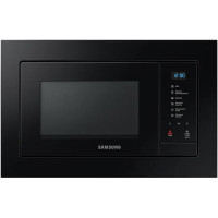 Samsung MS23A7118AK/UA