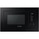 Samsung MS23A7118AK/UA