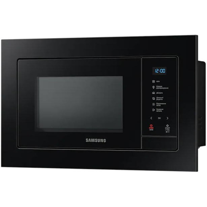 Samsung MS23A7118AK/UA