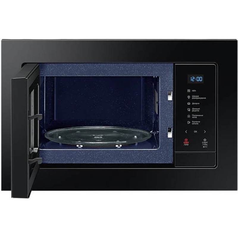 Samsung MS23A7118AK/UA