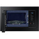 Samsung MS23A7118AK/UA