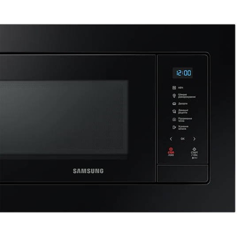 Samsung MS23A7118AK/UA