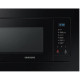 Samsung MS23A7118AK/UA