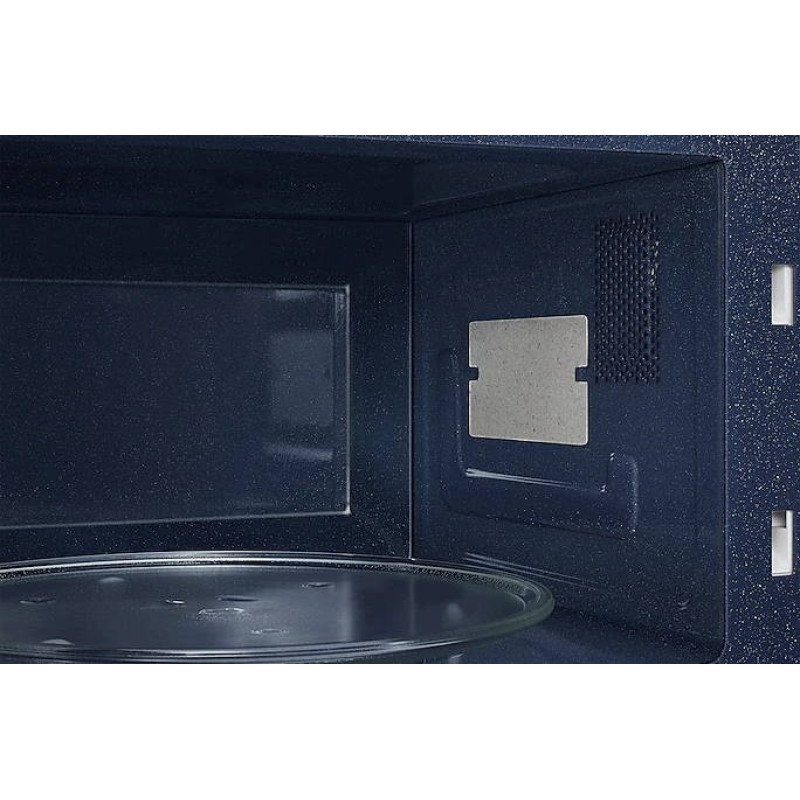 Samsung MS23A7118AK/UA