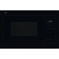 AEG OS5GM251EB
