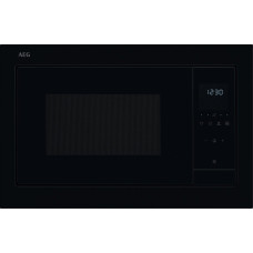 AEG OS5GM251EB