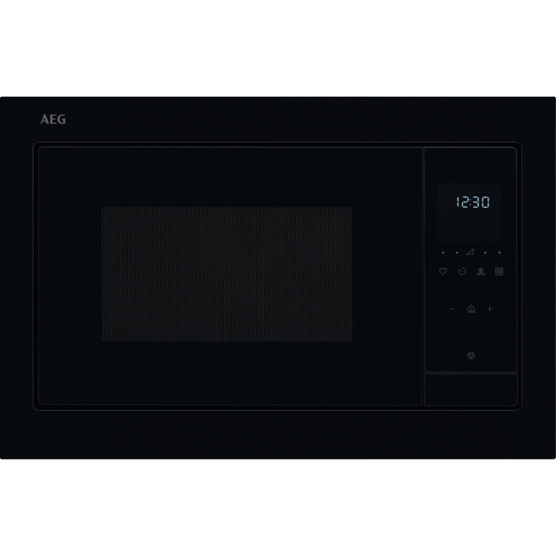 AEG OS5GM251EB