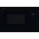 Встраиваемая микроволновая печь AEG OS5GM251EB