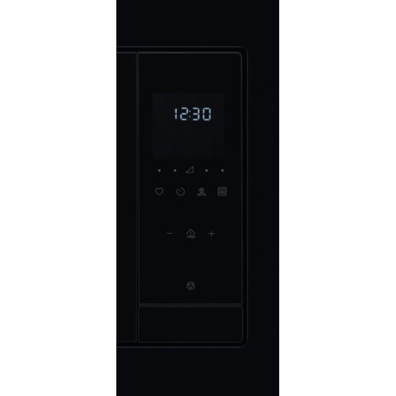 AEG OS5GM251EB
