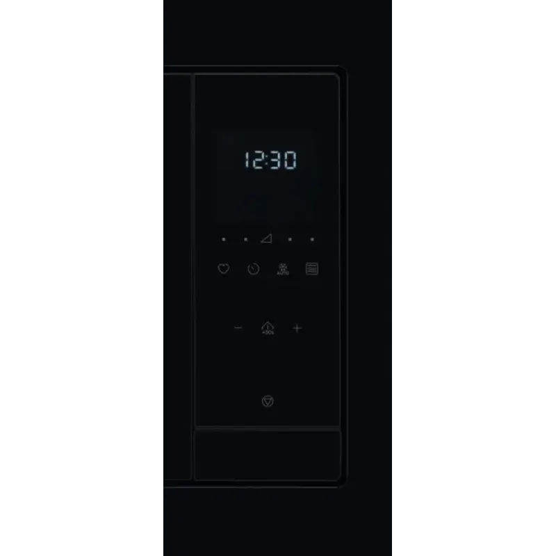 Встраиваемая микроволновая печь AEG OS5GM251EB