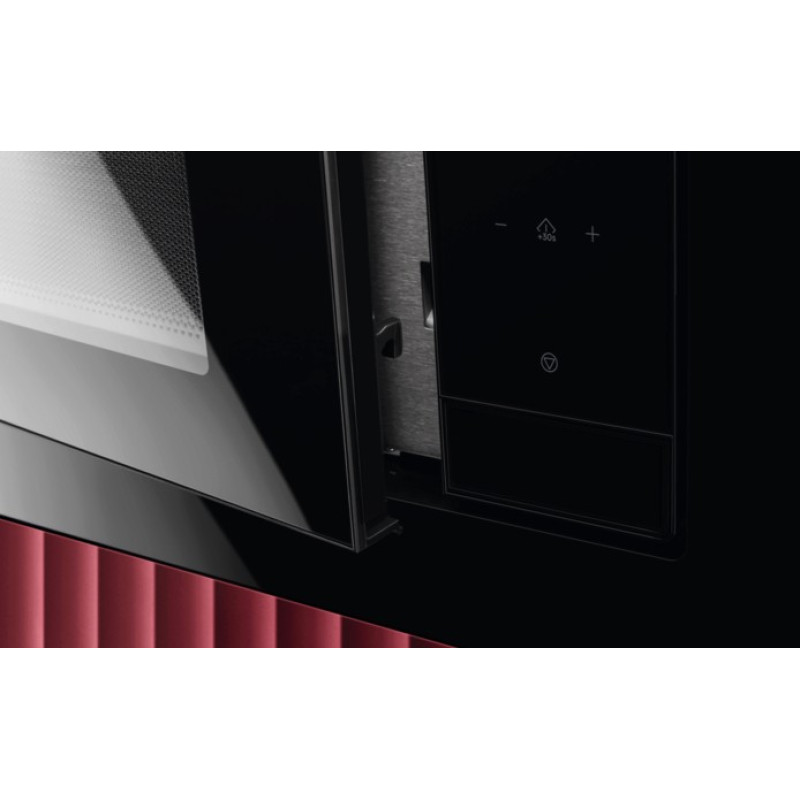 AEG OS5GM251EB