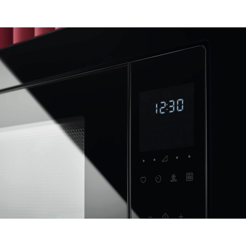 AEG OS5GM251EB