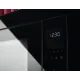 Встраиваемая микроволновая печь AEG OS5GM251EB