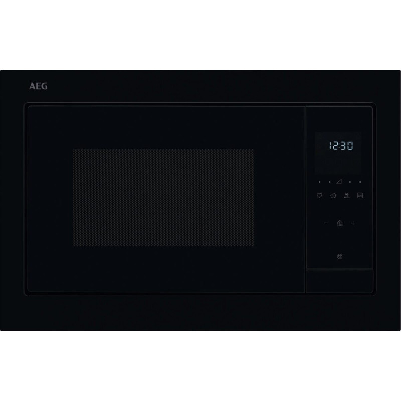AEG OS5GM251EB