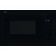 Встраиваемая микроволновая печь AEG OS5GM251EB