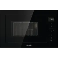 Встраиваемая микроволновая печь GORENJE BM251SG2BG